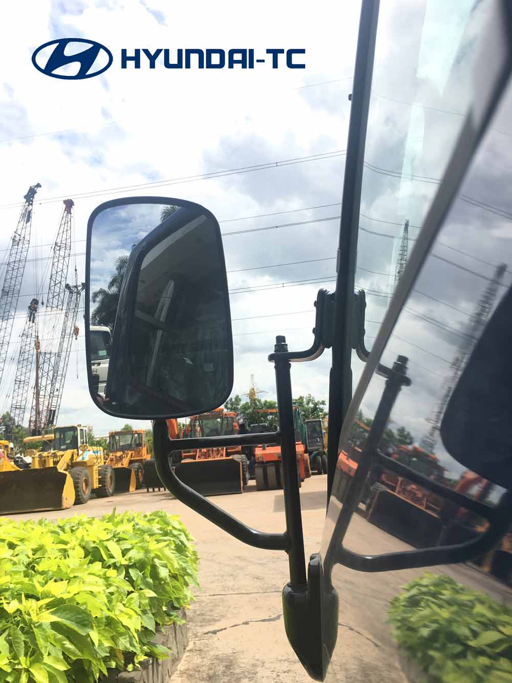 guong_chieu_hạu_cua_xe_110xl